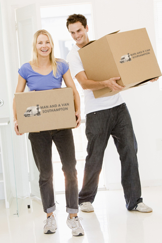 removals-in-southampton-with-man-and-a-van-southampton