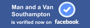 Man-and-a-Van-Southampton-Removals